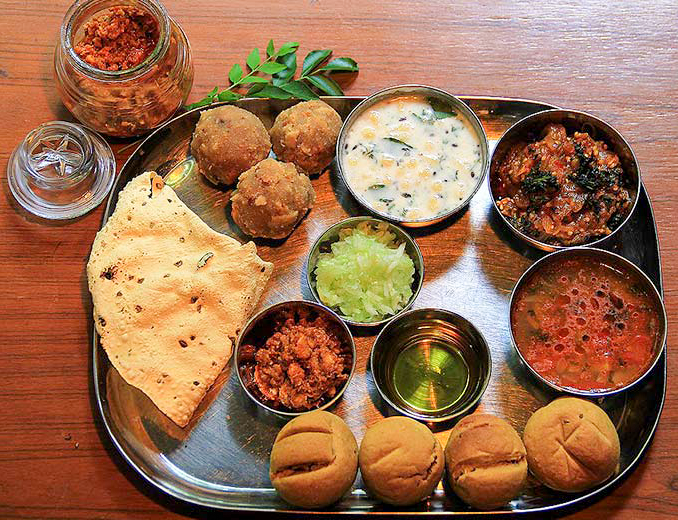 Foods-of-Rajasthan-1